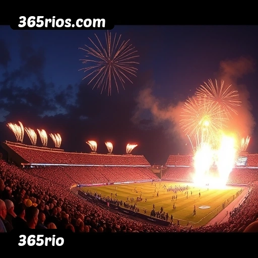 Vantagens exclusivas 365rio para jogadores brasileiros - São Paulo, Rio, BH