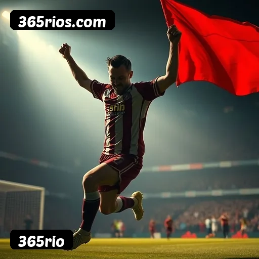 Requisitos do APK da 365rio para Android