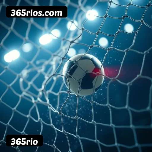 Estatísticas de bônus da 365rio em São Paulo, Rio de Janeiro e Brasília