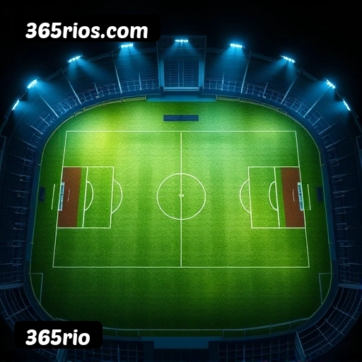 Tabela RTP dos jogos de cassino da 365rio