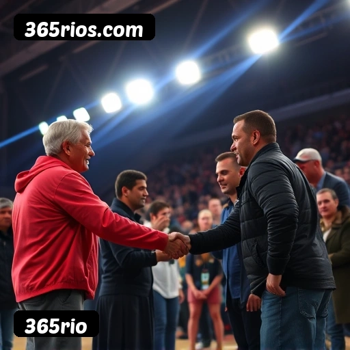 FAQ 365rio Brasil - Perguntas frequentes sobre bônus, PIX, RTP, APP mobile e VIP