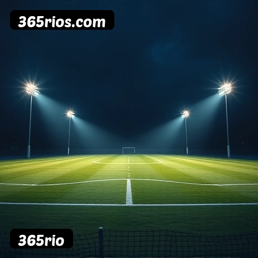 Catálogo 365rio 2.547 jogos - Pragmatic Play, Evolution, NetEnt