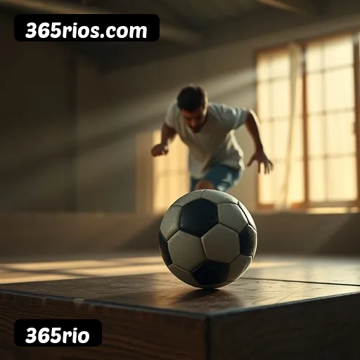 Grandes vencedores 365rio de São Paulo, Rio de Janeiro, Belo Horizonte - Saques PIX confirmados