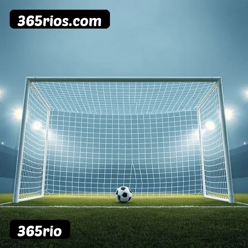 Loterias online disponíveis na 365rio