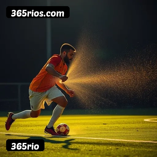 365rio APP mobile iOS Android - 187 mil downloads São Paulo Rio BH