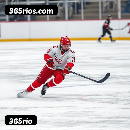 365rio PIX instantâneo Brasil - Depósito e saque em minutos 24/7