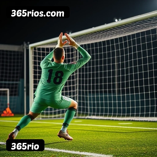 Jogo responsável 365rio - Ferramentas de controle, limites, auto-exclusão, suporte CVV 188