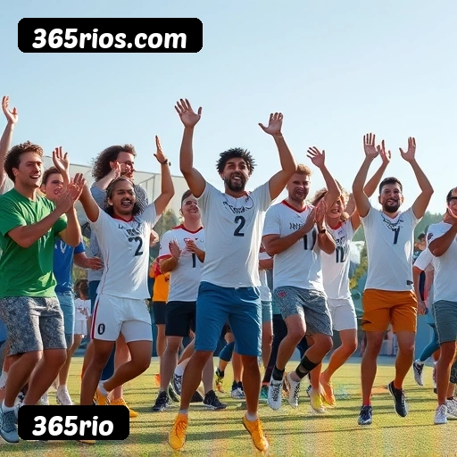 Tabela RTP verificado dos top 15 jogos mais populares 365rio - Gates of Olympus, Fortune Tiger, Aviator