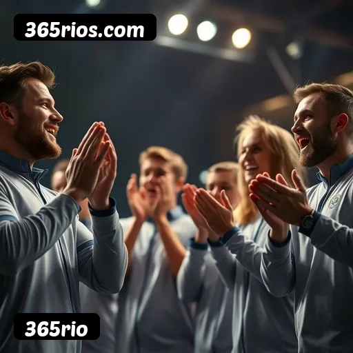 365rio segurança SSL 256-bit - Licença Curaçao, eCOGRA, GLI certificado