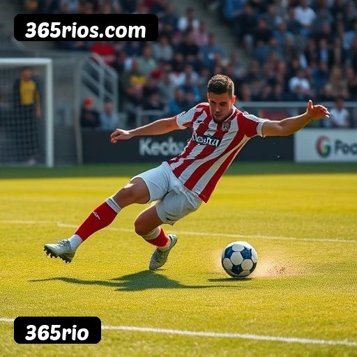 Principais provedores de slots da 365rio - NetEnt, Pragmatic Play, Play'n GO