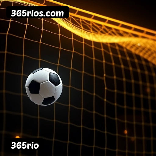 Estatísticas 365rio novembro 2024 - 87 mil jogadores ativos, R$47M pagos, RTP 96.52%