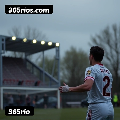 365rio suporte 24/7 português Brasil - 47 atendentes brasileiros chat ao vivo