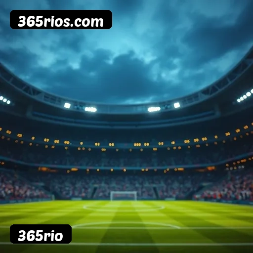 6 vantagens exclusivas do programa VIP da 365rio