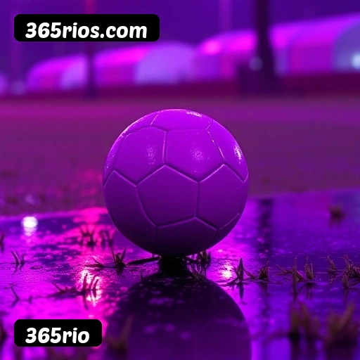 Níveis do programa VIP da 365rio